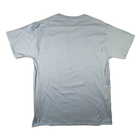 MIXED LOT OF 4 Men's M Athletic T-Shirts Nike/Champion/UA/Columbia SEE DESCRIPTI - Picture 6 of 13